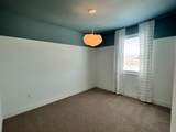 2109 Emerald Ranch Road - Photo 6