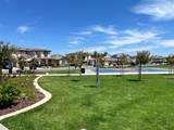 2109 Emerald Ranch Road - Photo 60