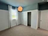 2109 Emerald Ranch Road - Photo 7