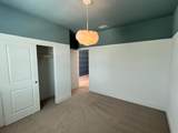 2109 Emerald Ranch Road - Photo 8