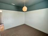2109 Emerald Ranch Road - Photo 9
