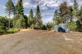 19455 Hogback Road - Photo 10
