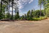 19455 Hogback Road - Photo 12