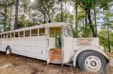 19455 Hogback Road - Photo 14