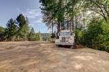 19455 Hogback Road - Photo 15