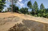 19455 Hogback Road - Photo 17