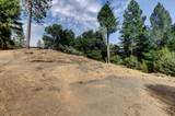 19455 Hogback Road - Photo 18