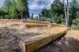 19455 Hogback Road - Photo 19