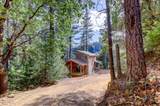 19455 Hogback Road - Photo 2