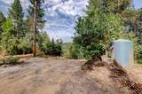 19455 Hogback Road - Photo 20