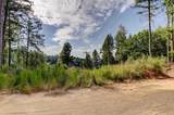19455 Hogback Road - Photo 21
