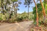 19455 Hogback Road - Photo 22