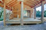 19455 Hogback Road - Photo 23