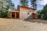 19455 Hogback Road - Photo 24
