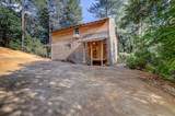 19455 Hogback Road - Photo 25