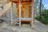 19455 Hogback Road - Photo 26