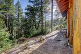 19455 Hogback Road - Photo 27