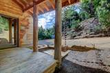 19455 Hogback Road - Photo 28
