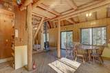 19455 Hogback Road - Photo 29