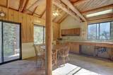 19455 Hogback Road - Photo 30