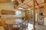 19455 Hogback Road - Photo 31