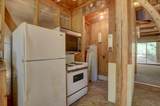 19455 Hogback Road - Photo 32