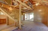 19455 Hogback Road - Photo 33