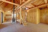19455 Hogback Road - Photo 34