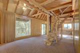 19455 Hogback Road - Photo 35