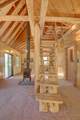 19455 Hogback Road - Photo 36