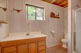19455 Hogback Road - Photo 37