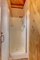 19455 Hogback Road - Photo 38