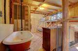 19455 Hogback Road - Photo 40