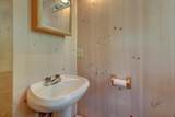 19455 Hogback Road - Photo 41