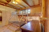 19455 Hogback Road - Photo 42