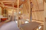 19455 Hogback Road - Photo 43