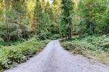 19455 Hogback Road - Photo 46