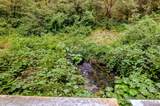 19455 Hogback Road - Photo 47