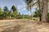 19455 Hogback Road - Photo 5