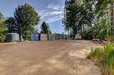 19455 Hogback Road - Photo 6