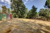 19455 Hogback Road - Photo 7