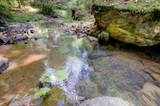 19455 Hogback Road - Photo 71