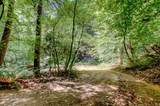 19455 Hogback Road - Photo 76