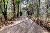 19455 Hogback Road - Photo 83