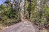 19455 Hogback Road - Photo 84