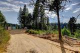 19455 Hogback Road - Photo 87