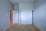 1709 Thomas Court - Photo 10