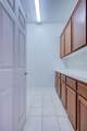 1709 Thomas Court - Photo 11