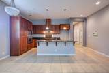 1709 Thomas Court - Photo 12