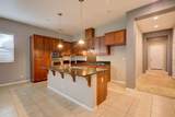 1709 Thomas Court - Photo 13